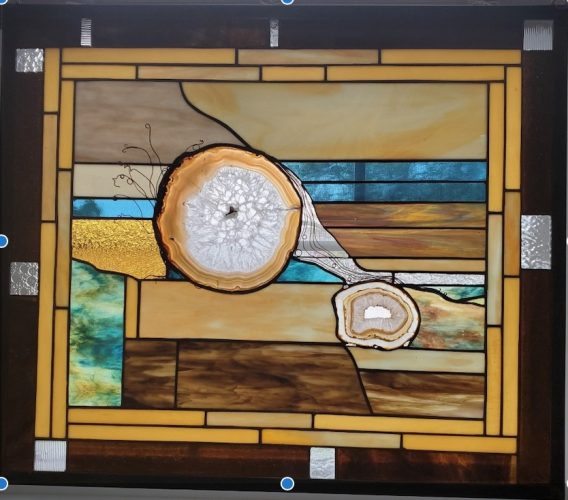 The Bald Eagle Art League to feature Loyalsock artist News, Sports